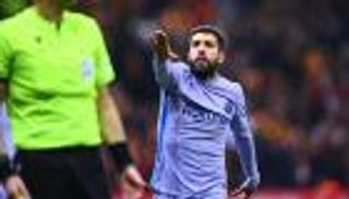 بينهم طريد ريال مدريد.. 4 مرشحين لمنافسة ألبا في برشلونة
