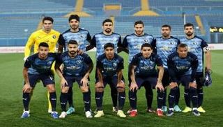 بيراميدز المصري