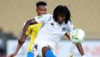 دوري أبطال أفريقيا.. صن داونز يصعق الهلال والزمالك يهادي الوداد