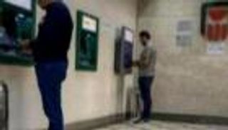 سعر الدولار اليوم في مصر السبت 19 مارس 2022