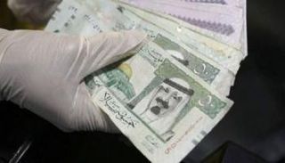 سعر الريال السعودي اليوم في مصر السبت 19 مارس 2022