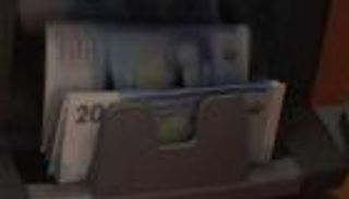 أسعار العملات اليوم في المغرب السبت 19 مارس 2022