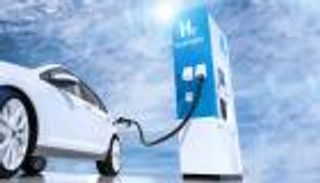 مبيعات قياسية لسيارات المستقبل.. "الهيدروجينية تكتسح"