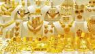 أسعار الذهب اليوم في لبنان السبت 19 مارس 2022