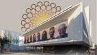 المجوهرات البرتغالية "المبتكرة" تتألق في إكسبو دبي