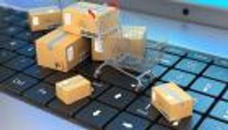 أمازون تدعم نمو التجارة الإلكترونية في السعودية