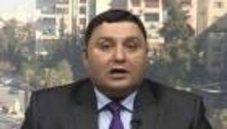 مستشار الحكومة السورية: زيارة الأسد للإمارات تاريخية لحفظ الأمن العربي