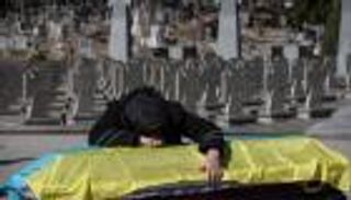 سيناريوهات حرب أوكرانيا.. هل بات الغرب أكثر استعدادا؟