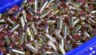 شركة أمريكية تدخل حلبة سباق المساعدات العسكرية لأوكرانيا