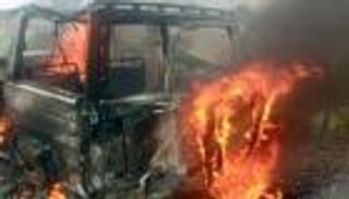 القاعدة في جنوب اليمن.. ذراع للحوثي وأداة للإخوان