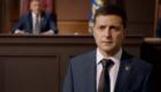 زيلينسكي والمفاوضات مع روسيا.. "إشارات مختلطة" تربك الغرب