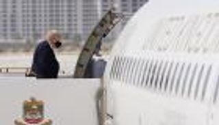 متوازنة وشجاعة.. إشادات دولية بدبلوماسية الإمارات