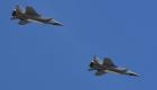 "كينجال" الروسية في أوكرانيا.. تفوّق استراتيجي أم حرب نفسية؟