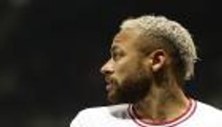 نيمار وبرشلونة.. الكشف عن حقيقة العودة المحتملة