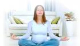 إنفوجراف.. فوائد رياضة اليوجا أثناء الحمل