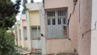 الأعنف منذ 30 سنة.. زلزال بقوة 5.5 درجة يضرب شرق الجزائر