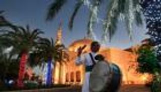 رمضان 2022.. أشهر عادات استقبال الشهر الكريم في لبنان