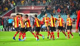 موعد مباراة الترجي وجالاكسي في دوري أبطال أفريقيا