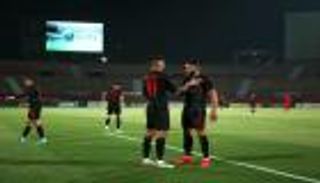 دوري أبطال أفريقيا.. الأهلي ينتقد الكاف ويطلب تكافؤ الفرص