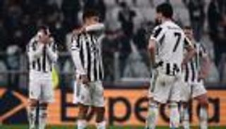 ثورة في الميركاتو.. 18 لاعبا مرشحا لتغيير جلد يوفنتوس