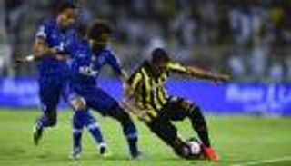 ترتيب الدوري السعودي.. 11 نقطة تحسم صراع الاتحاد والهلال