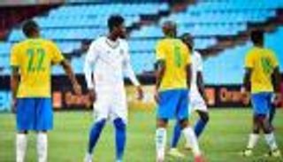 فيديو أهداف مباراة الهلال وصن داونز في دوري أبطال أفريقيا