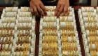 أسعار الذهب اليوم في الجزائر السبت 19 مارس 2022