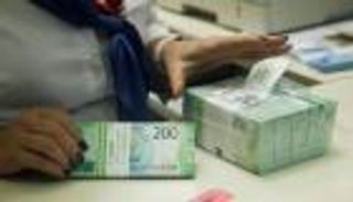 الأوليغارش الروس.. عقوبات الغرب تهدد رحلة 30 عاما من الثراء