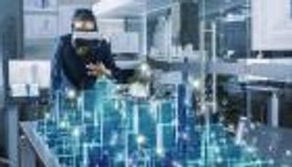 عقارات وأراض للبيع في كوكب الميتافيرس.. أسعار الجزر الافتراضية