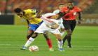 فيديو ملخص مباراة الزمالك وبترو أتلتيكو في دوري أبطال أفريقيا