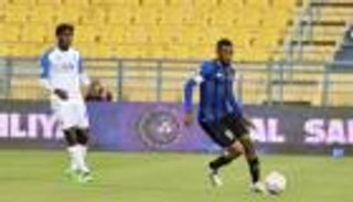 بريمونتادا قاتلة.. السيلية يحرم الخريطيات من العودة للدوري القطري