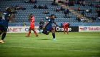 دوري أبطال أفريقيا.. الترجي أحدث الصاعدين.. وتعثر الزمالك والهلال