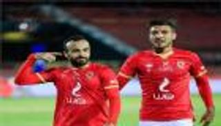 قفشة وشريف أبرز المفاجآت.. الكشف عن قائمة منتخب مصر لمباراتي السنغال