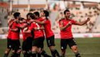 ما هي قائمة منتخب مصر أمام السنغال في تصفيات كأس العالم 2022؟