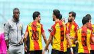 الفوز رقم 60.. 4 مشاهد من فوز الترجي على جوانينج في دوري أبطال أفريقيا