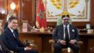 خطوة كبرى.. ترحيب دولي بموقف إسبانيا تجاه الصحراء المغربية