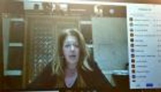 دعم دولي لحكومة باشاغا الليبية.. وتفاعل مع مبادرة وليامز