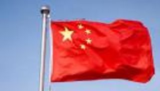 الصين تحذر من توسع "الناتو" وتأثير العقوبات على روسيا