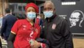 موسيماني فاوض الزمالك؟.. رد محرج من الأهلي على مرتضى منصور