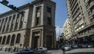 رقم تاريخي لتحويلات المصريين بالخارج رغم كورونا