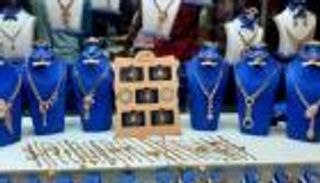 أسعار الذهب اليوم في الأردن الأحد 20 مارس 2022