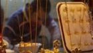 أسعار الذهب اليوم في سوريا الأحد 20 مارس 2022