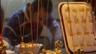 أسعار الذهب اليوم في سوريا