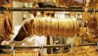 أسعار الذهب اليوم في السودان الأحد 20 مارس 2022