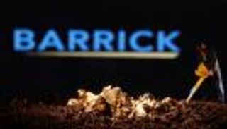 صفقة بـ 11 مليار دولار تعيد تشغيل أكبر منجم للذهب في العالم