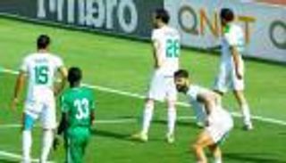 فيديو أهداف مباراة المصري والقطن الكاميروني في كأس الكونفدرالية