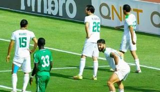 المصري البورسعيدي