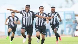 الصفاقسي التونسي