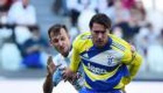 هداف الدوري الإيطالي.. فلاهوفيتش يستفيق ويزاحم صدارة إيموبيلي