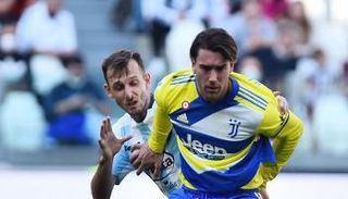 دوشان فلاهوفيتش 